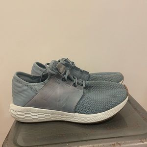 New Balance Fresh Foam Sneakers